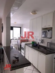 Apartamento com 2 Quartos à venda, 89m² no Vila Nova, Cabo Frio