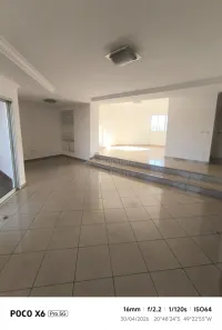 Apartamento com 4 Quartos para alugar, 276m² no Boa Vista, São José do Rio Preto