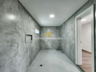 Casa com 3 Quartos à venda, 277m² no Murta, Itajaí