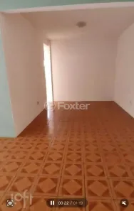 Apartamento com 3 Quartos à venda, 95m² no Barreiros, São José