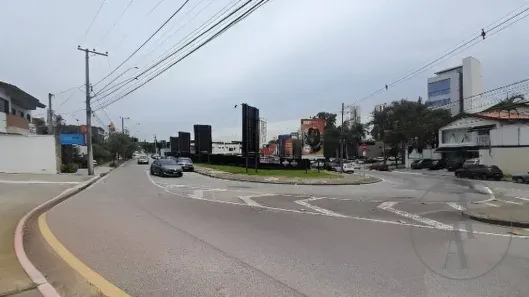 Lote/Terreno para venda ou aluguel, 3178m² no Parque Campolim, Sorocaba