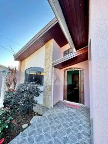 Casa com 3 Quartos à venda, 200m² no Jardim Marabá, Itapetininga