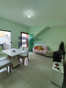 Apartamento com 2 Quartos à venda, 17m² no Jardim Primavera II, Sete Lagoas
