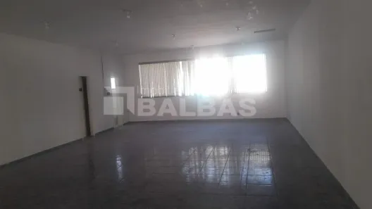 Imóvel Comercial para alugar, 232m² no Tatuapé, São Paulo