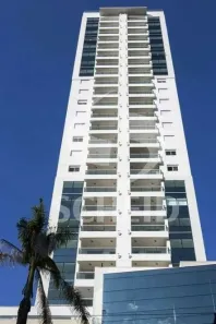 Cobertura com 1 Quarto para alugar, 93m² no Campos Elíseos, São Paulo