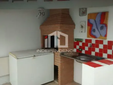 Casa com 4 Quartos à venda, 96m² no Jardim das Indústrias, São José dos Campos