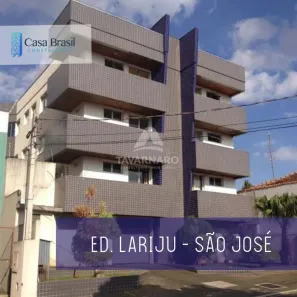 Apartamento com 3 Quartos à venda, 123m² no Centro, Ponta Grossa