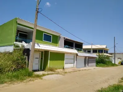 Lote/Terreno à venda, 240m² no Campo Grande, Rio de Janeiro