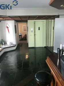 Apartamento com 3 Quartos à venda, 240m² no Paraíso, São Paulo
