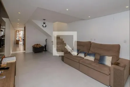 Casa com 3 Quartos à venda, 200m² no Vila Marte, São Paulo