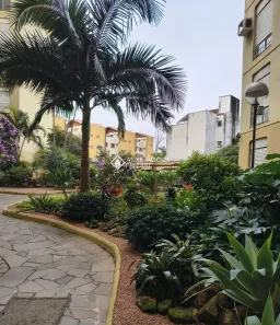 Apartamento com 2 Quartos para alugar, 64m² no Tristeza, Porto Alegre