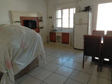 Casa com 2 Quartos à venda, 110m² no Tanque, Rio de Janeiro