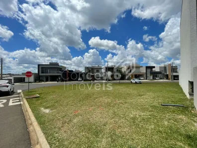 Lote/Terreno à venda, 368m² no Cará-cará, Ponta Grossa