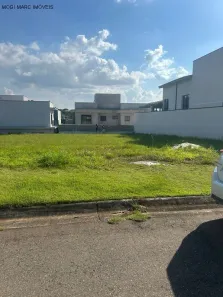 Lote/Terreno à venda, 360m² no Jardim São Pedro, Mogi das Cruzes