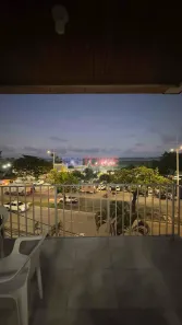 Apartamento com 4 Quartos à venda, 267m² no Centro, Ilhéus