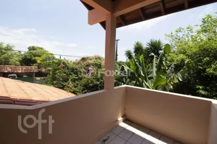 Casa com 3 Quartos à venda, 260m² no Campeche, Florianópolis