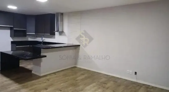 Casa de Condomínio com 3 Quartos à venda, 150m² no Condomínio Quinta da Boa Vista, Ribeirão Preto
