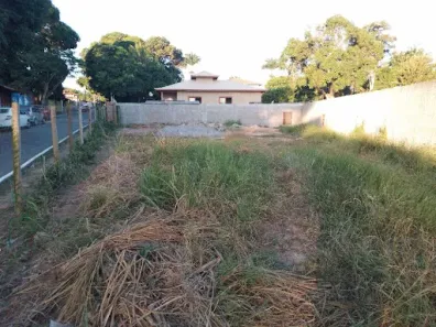 Lote/Terreno à venda, 300m² no Rasa, Armação dos Búzios