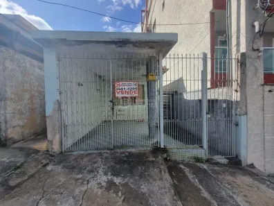 Casa com 3 Quartos à venda, 60m² no Vila Aricanduva, São Paulo