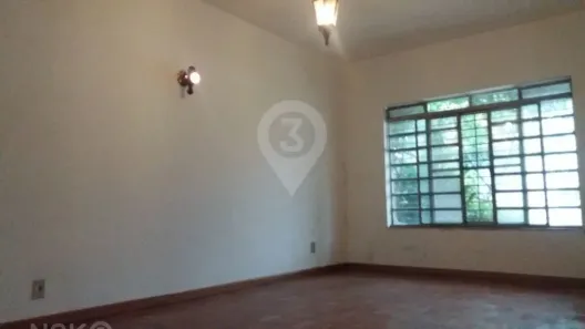 Casa com 3 Quartos à venda, 140m² no Saúde, São Paulo