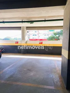 à venda, 14m² no Barro Preto, Belo Horizonte