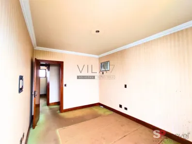 Apartamento com 3 Quartos à venda, 155m² no Perdizes, São Paulo