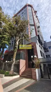Sala Comercial para alugar, 60m² no Anhangabaú, Jundiaí