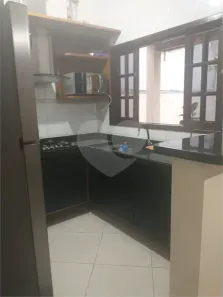 Sobrado com 3 Quartos à venda, 189m² no Jardim Universo, Mogi das Cruzes
