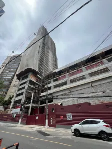 Apartamento com 3 Quartos à venda, 116m² no Caminho das Árvores, Salvador