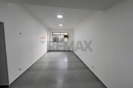 Sala Comercial para alugar, 30m² no Vila Cordeiro, São Paulo