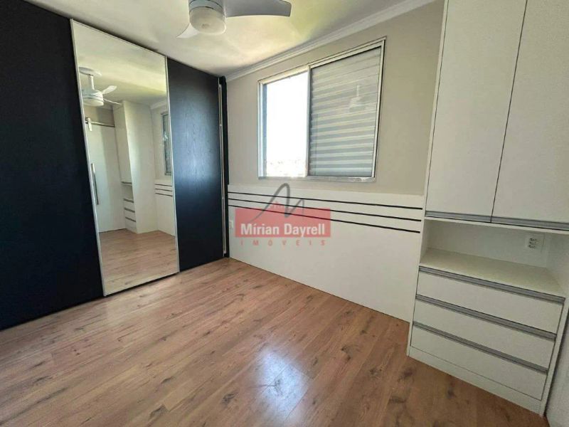 Foto 64