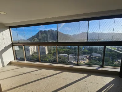 Apartamento com 3 Quartos à venda, 83m² no Recreio dos Bandeirantes, Rio de Janeiro