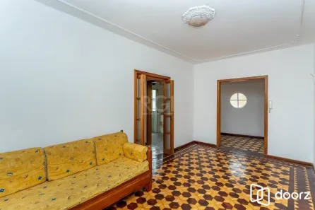 Apartamento com 3 Quartos à venda, 105m² no Floresta, Porto Alegre
