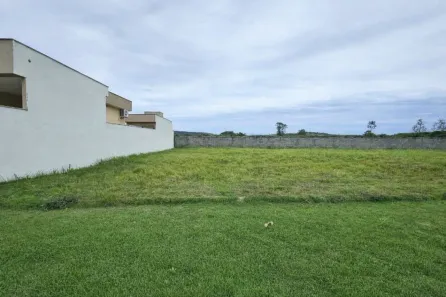 Lote/Terreno à venda, 360m² no Inoã (Inoã), Maricá