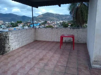 Apartamento com 2 Quartos à venda, 40m² no Piedade, Rio de Janeiro