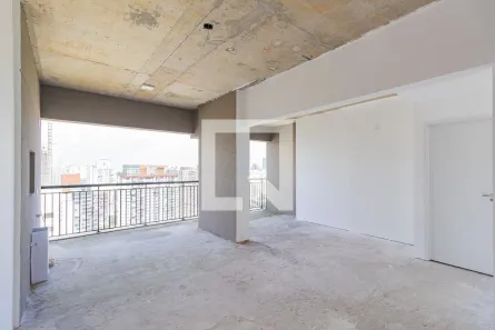 Apartamento com 2 Quartos à venda, 92m² no Jardim das Acácias, São Paulo
