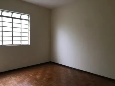 Apartamento com 2 Quartos para alugar, 73m² no Santa Helena, Juiz de Fora