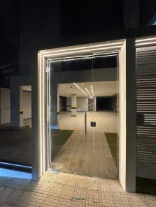 Apartamento com 2 Quartos à venda, 65m² no Prado, Belo Horizonte
