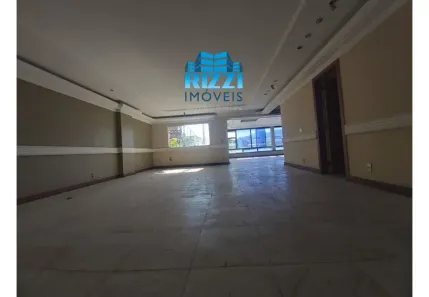 Cobertura com 3 Quartos à venda, 495m² no Barra da Tijuca, Rio de Janeiro