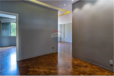 Apartamento com 3 Quartos à venda, 121m² no Centro, Campinas