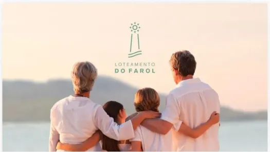 Lote/Terreno à venda, 300m² no Praia do Sonho, Palhoça