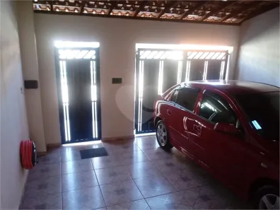 Casa com 3 Quartos à venda, 155m² no Jardim Santa Lúcia, Sorocaba