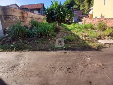 Lote/Terreno à venda, 360m² no Itaipu, Niterói