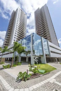 Apartamento com 3 Quartos à venda, 90m² no Aeroclube, João Pessoa