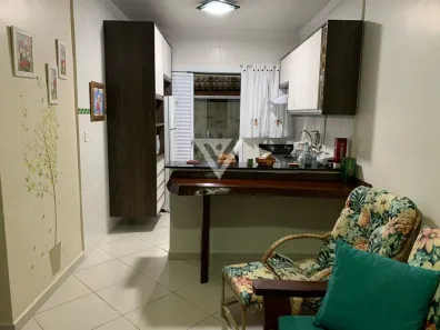 Casa de Condomínio com 2 Quartos à venda, 60m² no Maitinga, Bertioga