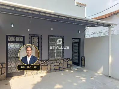 Casa com 5 Quartos à venda, 139m² no Engenho Novo, Rio de Janeiro