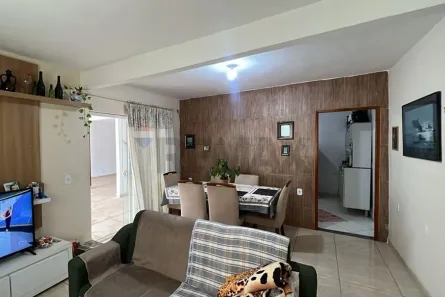 Casa com 3 Quartos à venda, 180m² no Vila Verde, Armação dos Búzios