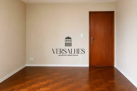 Apartamento com 2 Quartos à venda, 66m² no São João Batista (Venda Nova), Belo Horizonte
