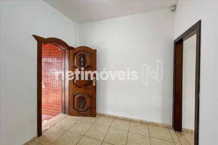 Casa com 3 Quartos à venda, 90m² no São Cristóvão, Belo Horizonte