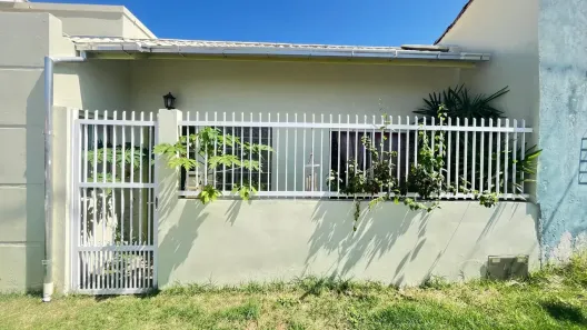 Casa com 1 Quarto para alugar, 39m² no , Imbituba